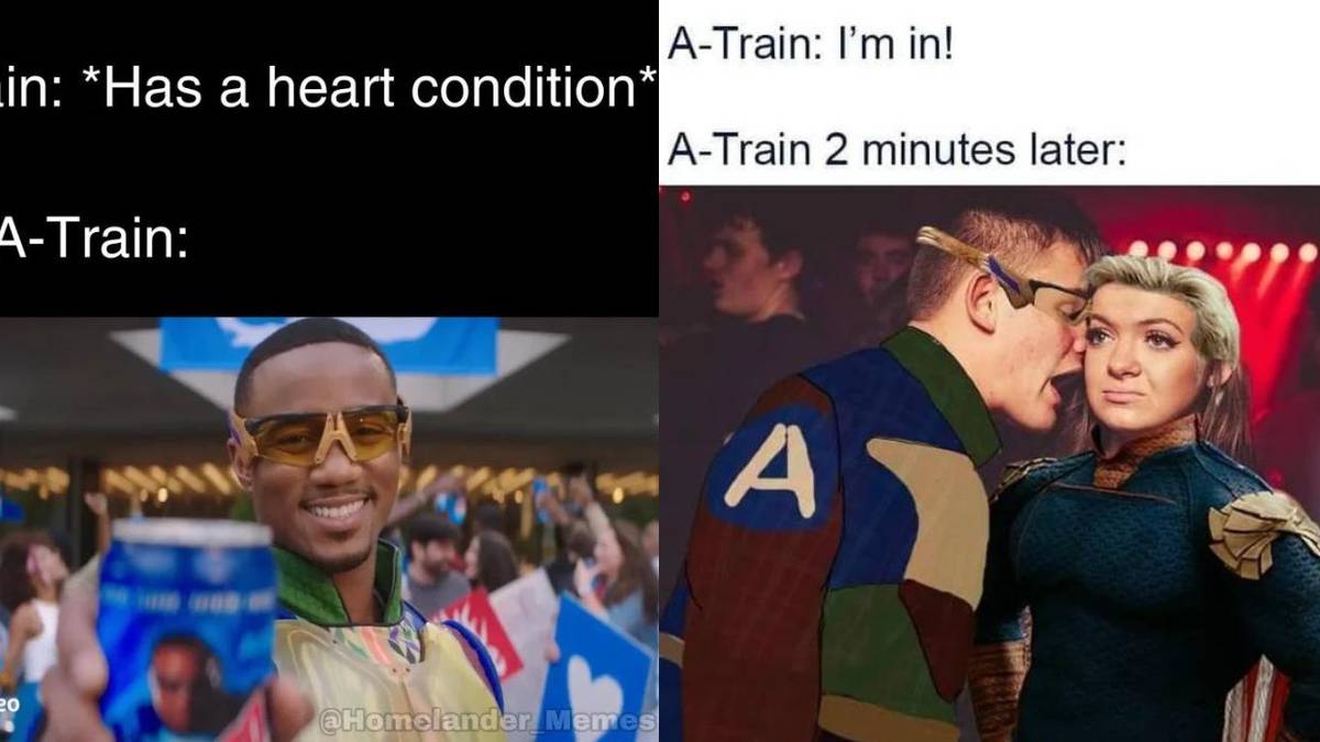 10 Memes That Perfectly Sum Up The Lord Of The Rings Movies, image size:1200x675