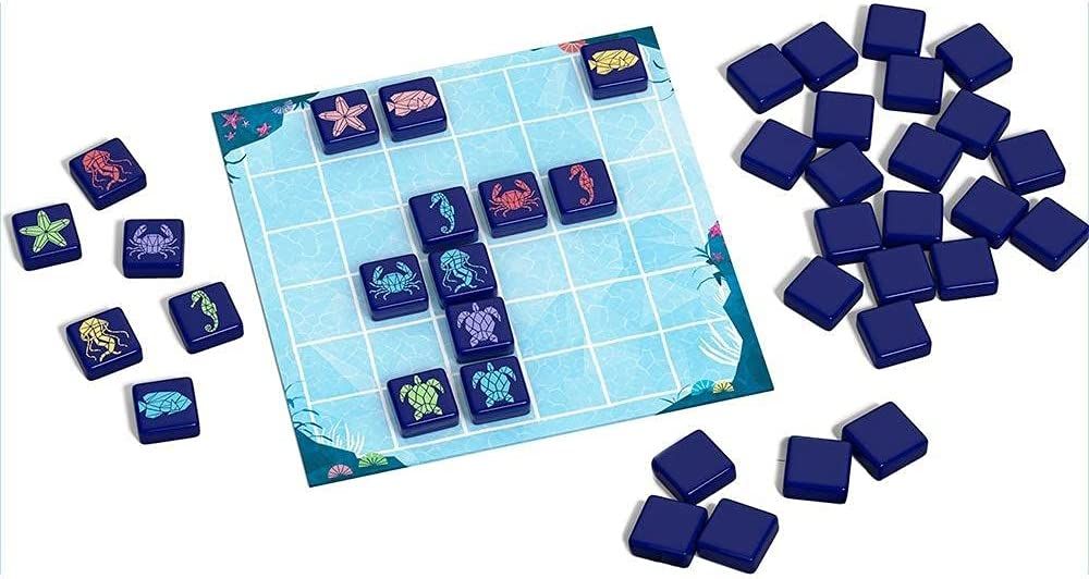 Best Board Games For Two Players Updated For December 2022