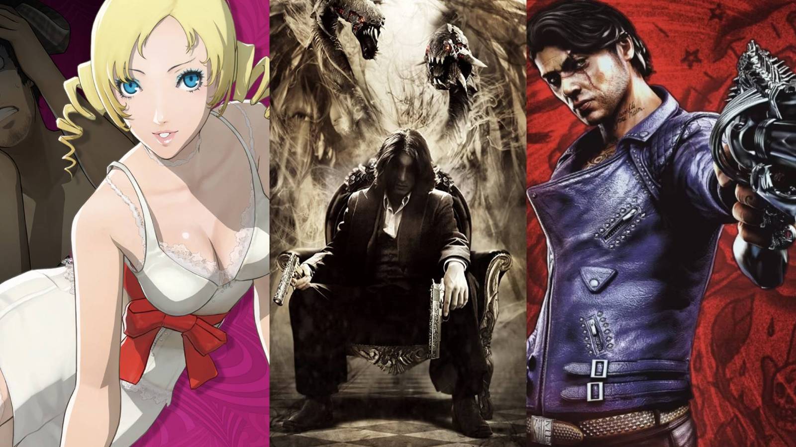 10 Best Underrated Horror Games On The PS3