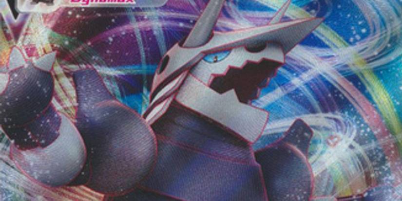 pokemon cards at target stores Shop Rare & Individual Pokémon Cards | Your Ultimate Pokémon TCG Store main image 0