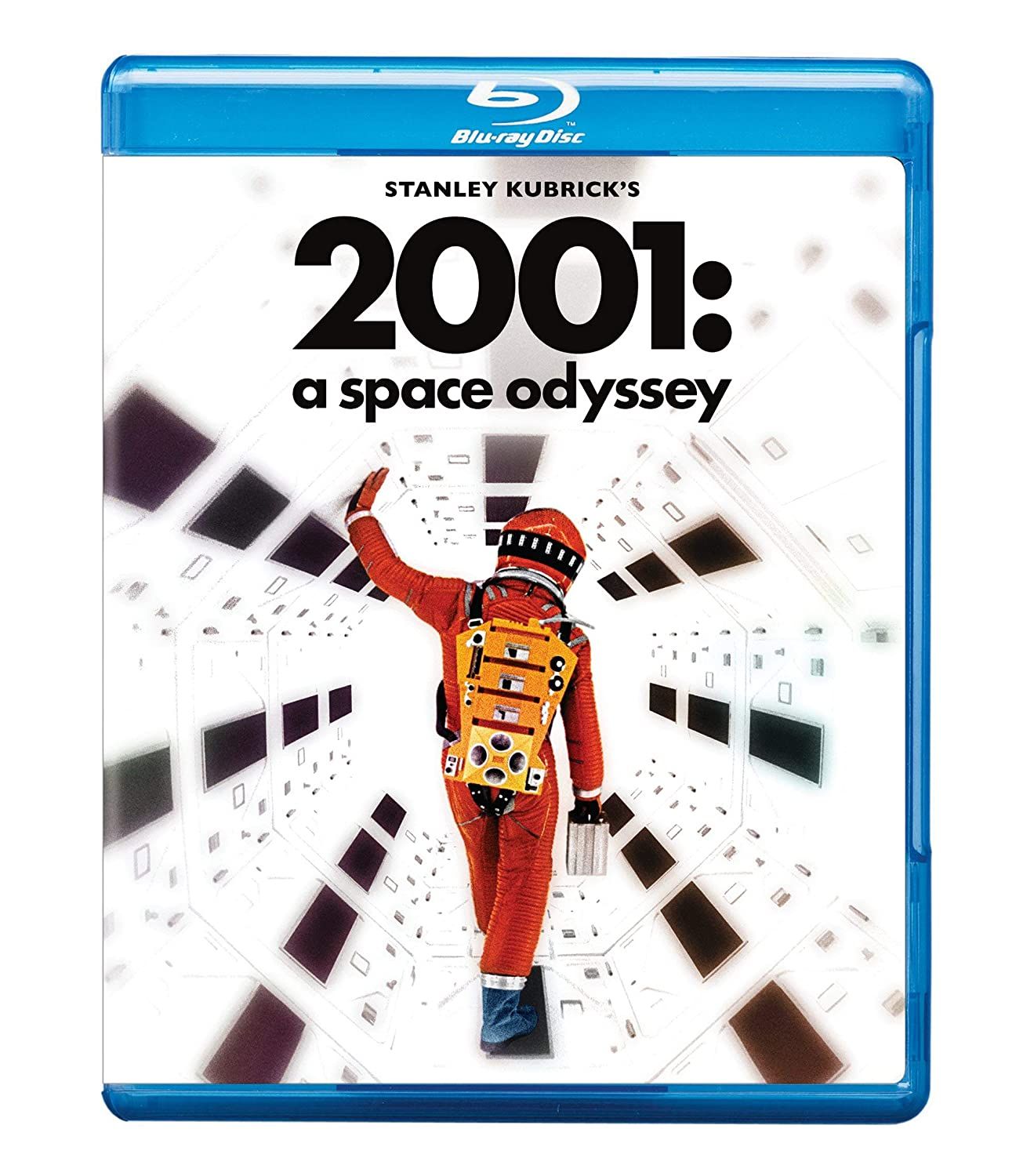 2001_1