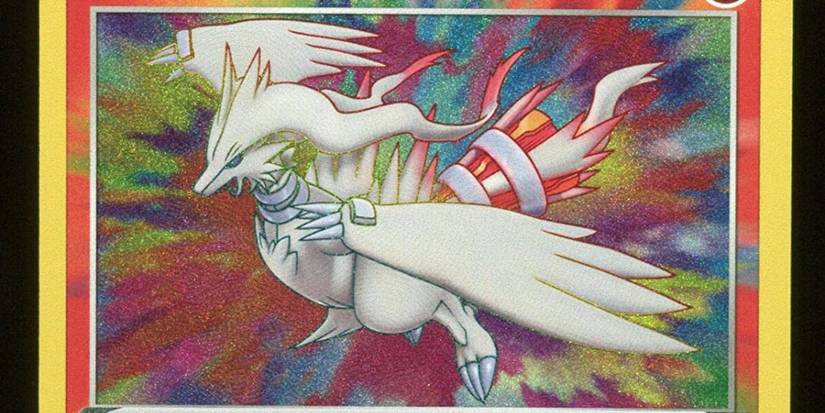 Pokmon TCG: The 10 Highest Base Attack Damages, Ranked