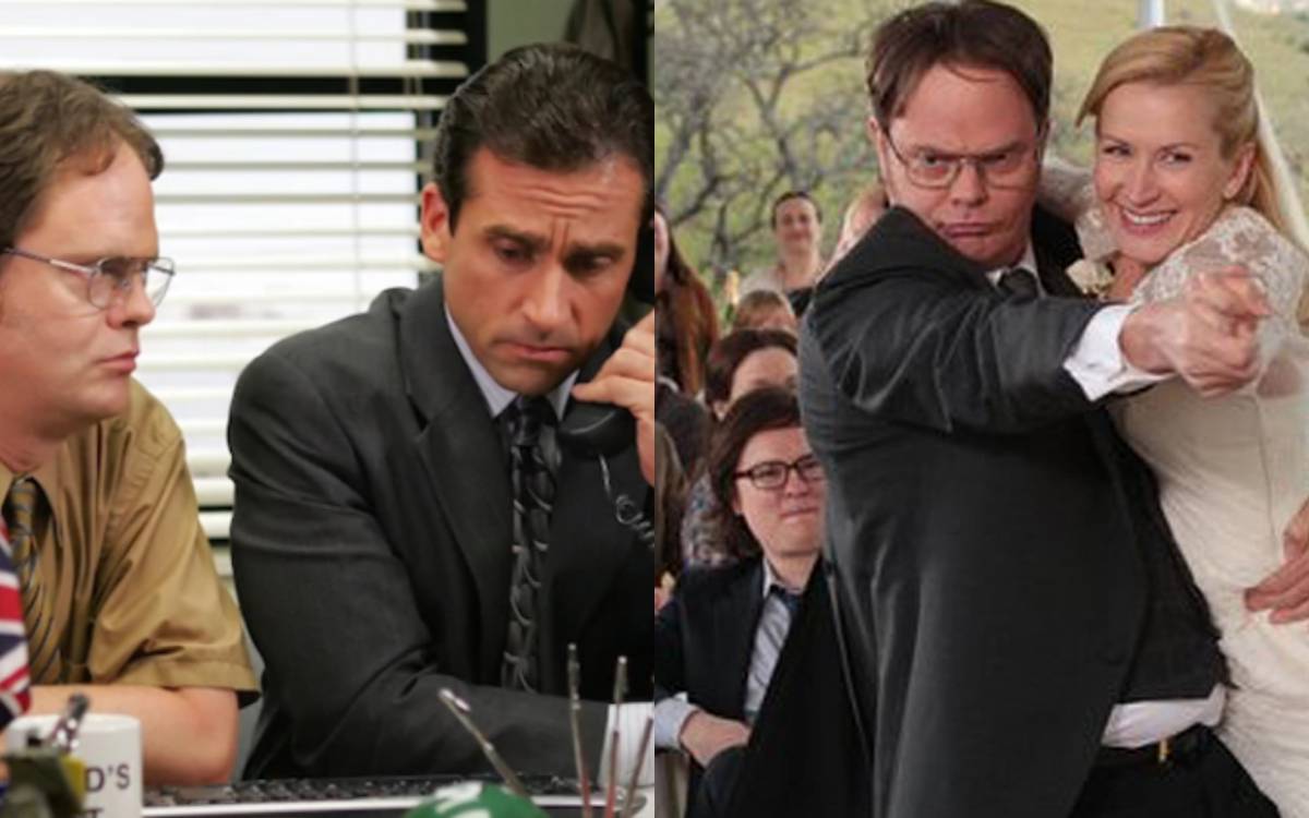 A-split-image-of-Dwight-and- 