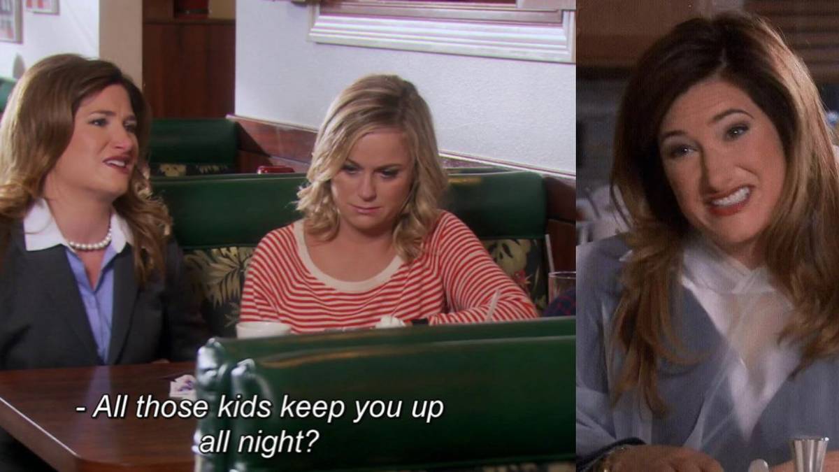 Kathryn Marie Hahn, image size:1200x675