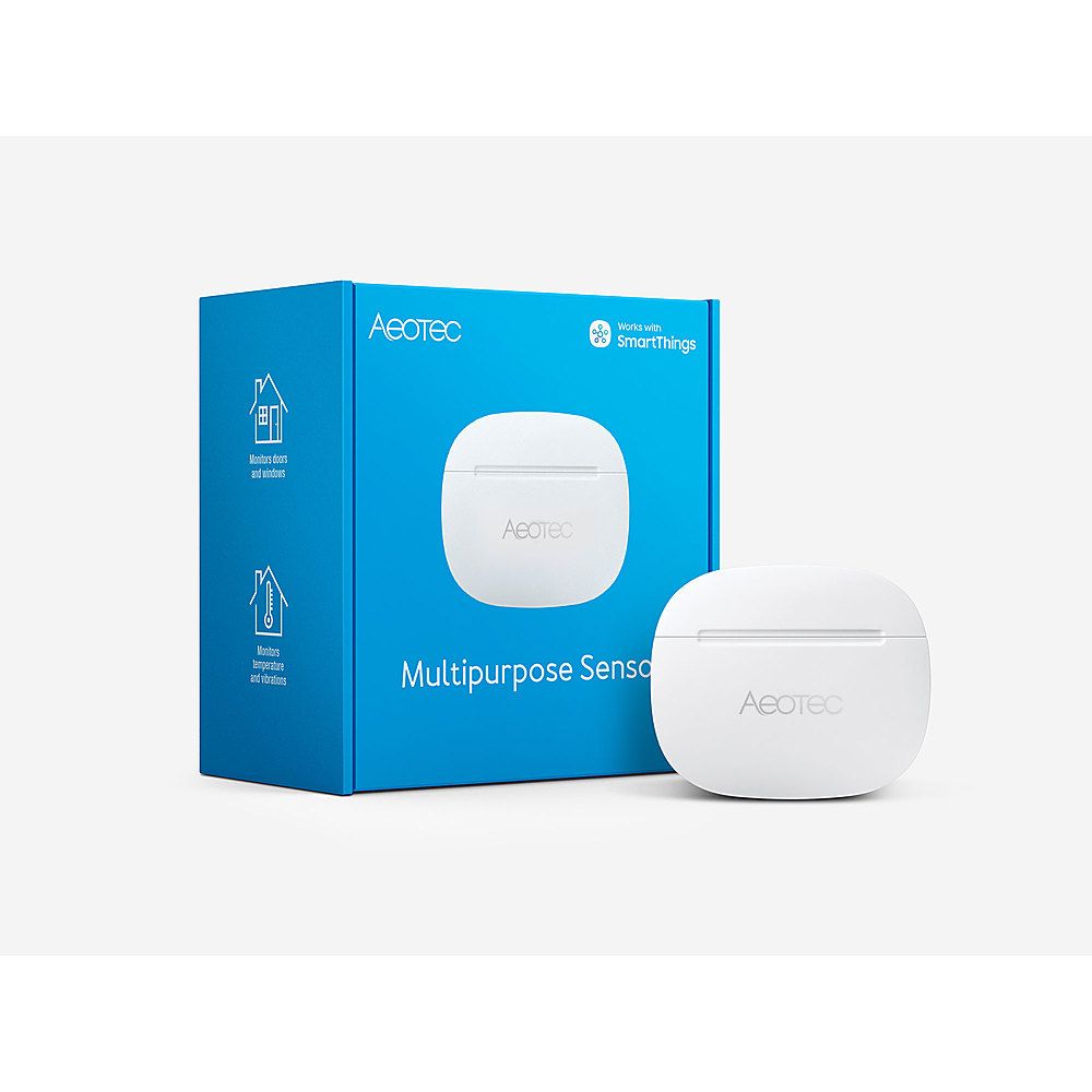 The Best Sensors To Buy On Amazon