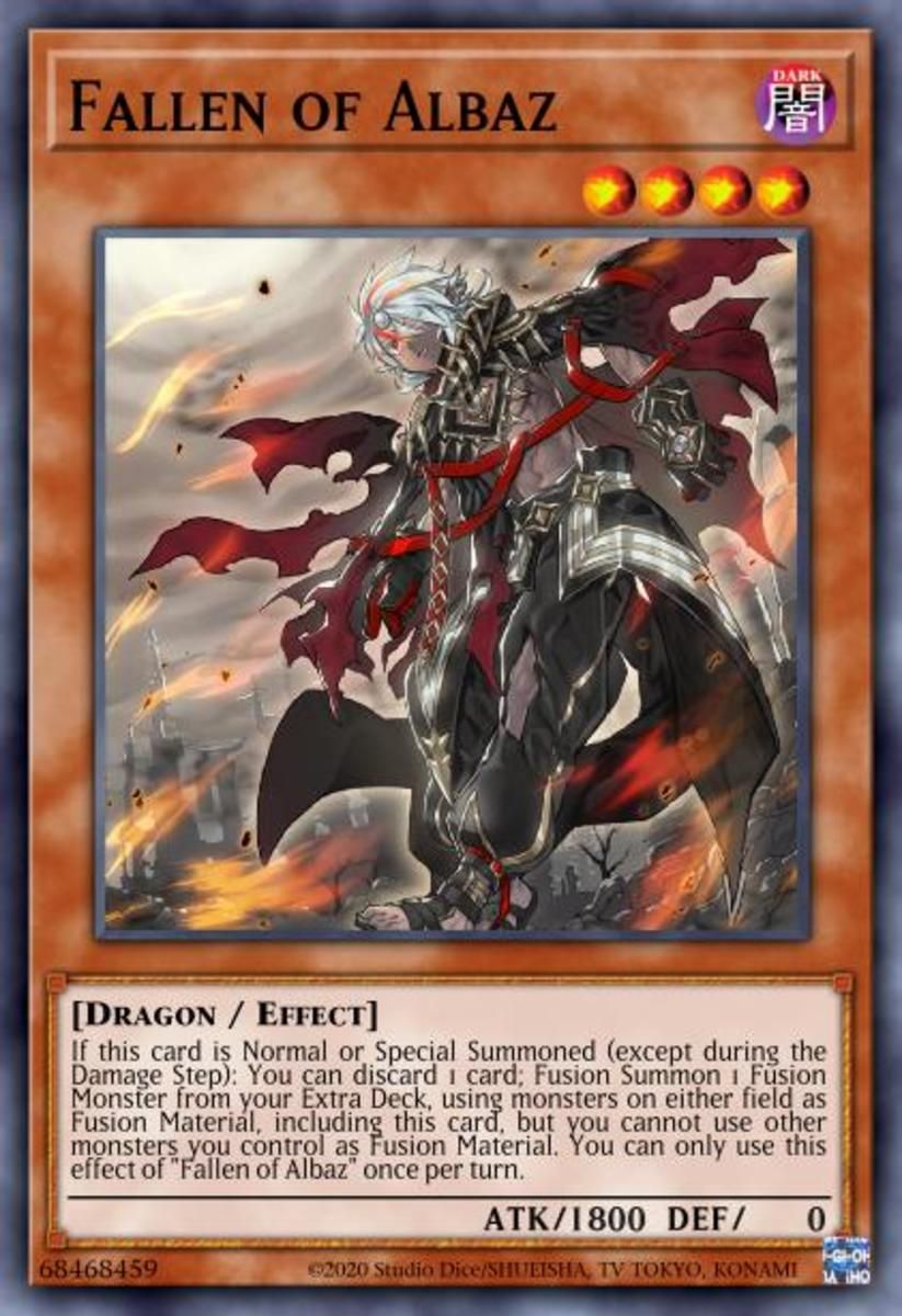 Best Yu-Gi-Oh Card Sets (Updated 2022)