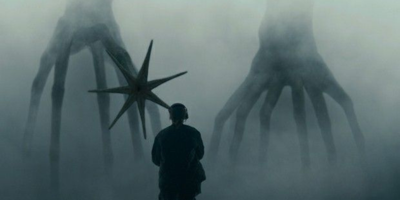 10 Best Sci-Fi Movies Of The Last 10 Years