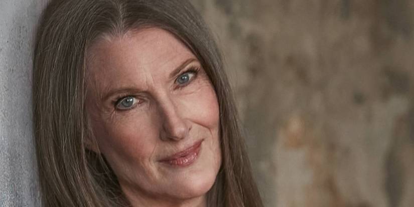 Annette O'Toole image