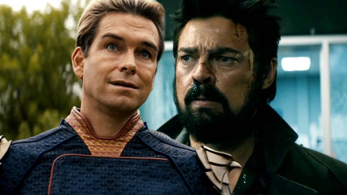 Үйдегі секс rozkazi Порно кончил