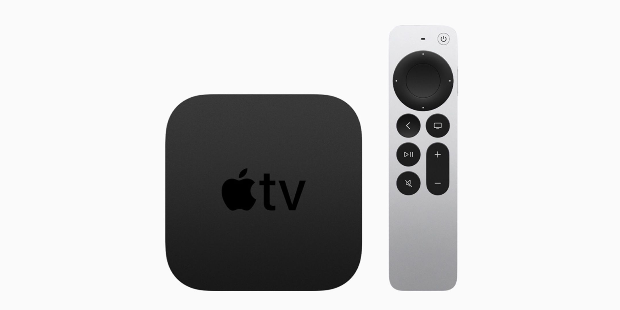 Can You Watch Live TV On Apple TV? Everything You Need To Know