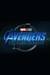 Avengers Kang Poster