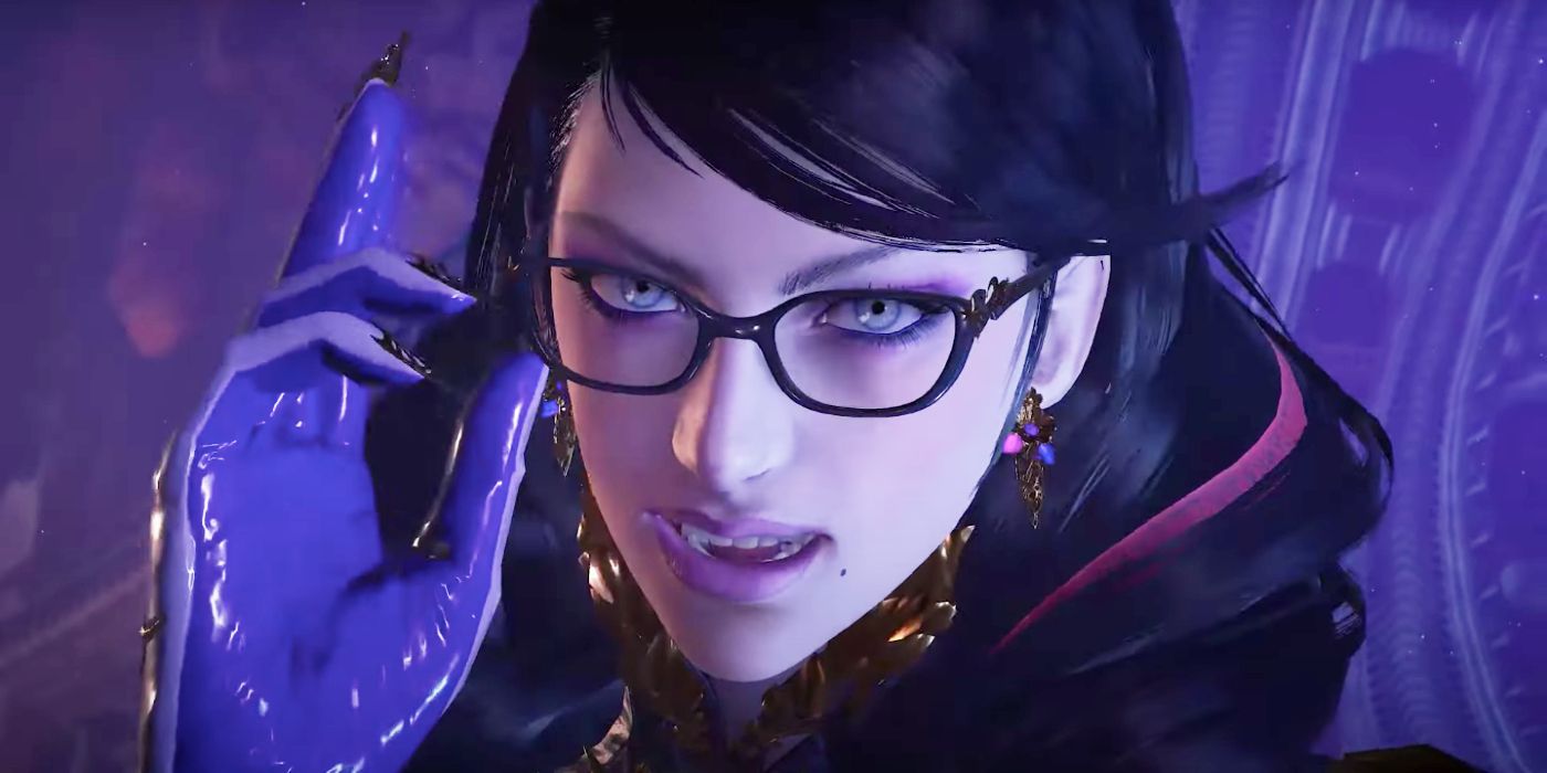 Bayonetta-3-Release-Date-