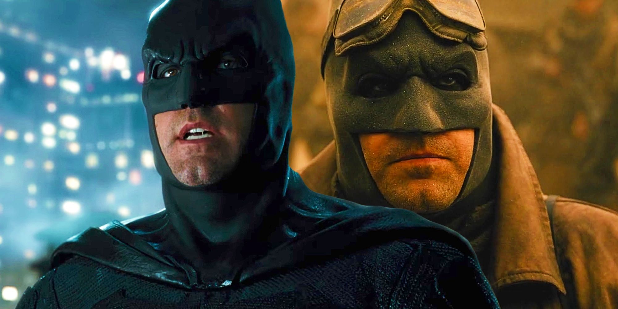 Batman, Arya Stark, & Superman Clash In WB Games' 'MultiVersus' - Heroic  Hollywood