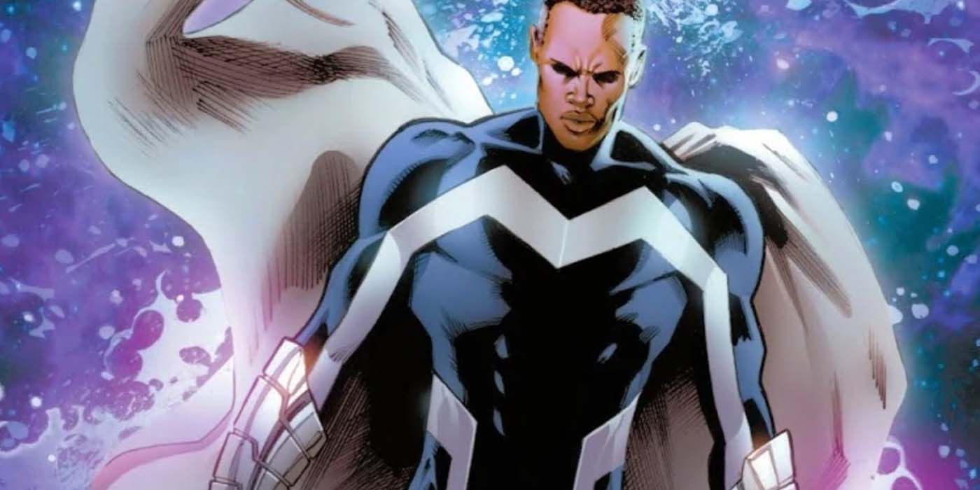 Blue-Marvel-Powers-Defenders.
