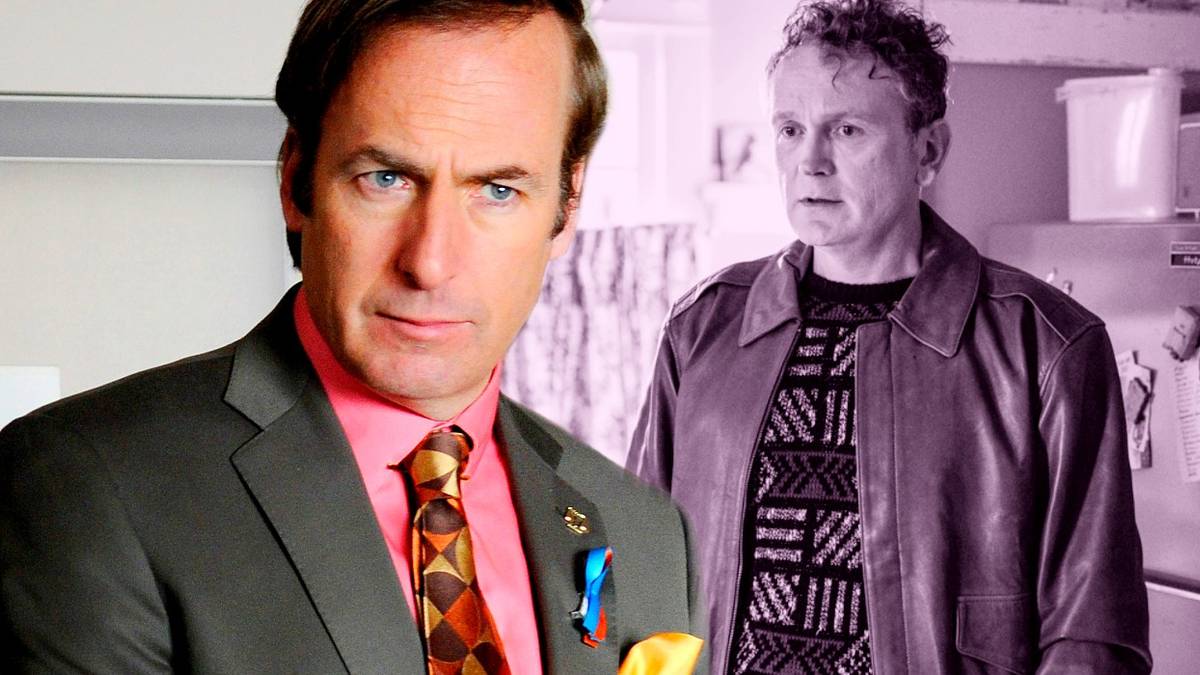 Better Call Saul Season 6’s Cinnabon Mall Scam Fully Explained