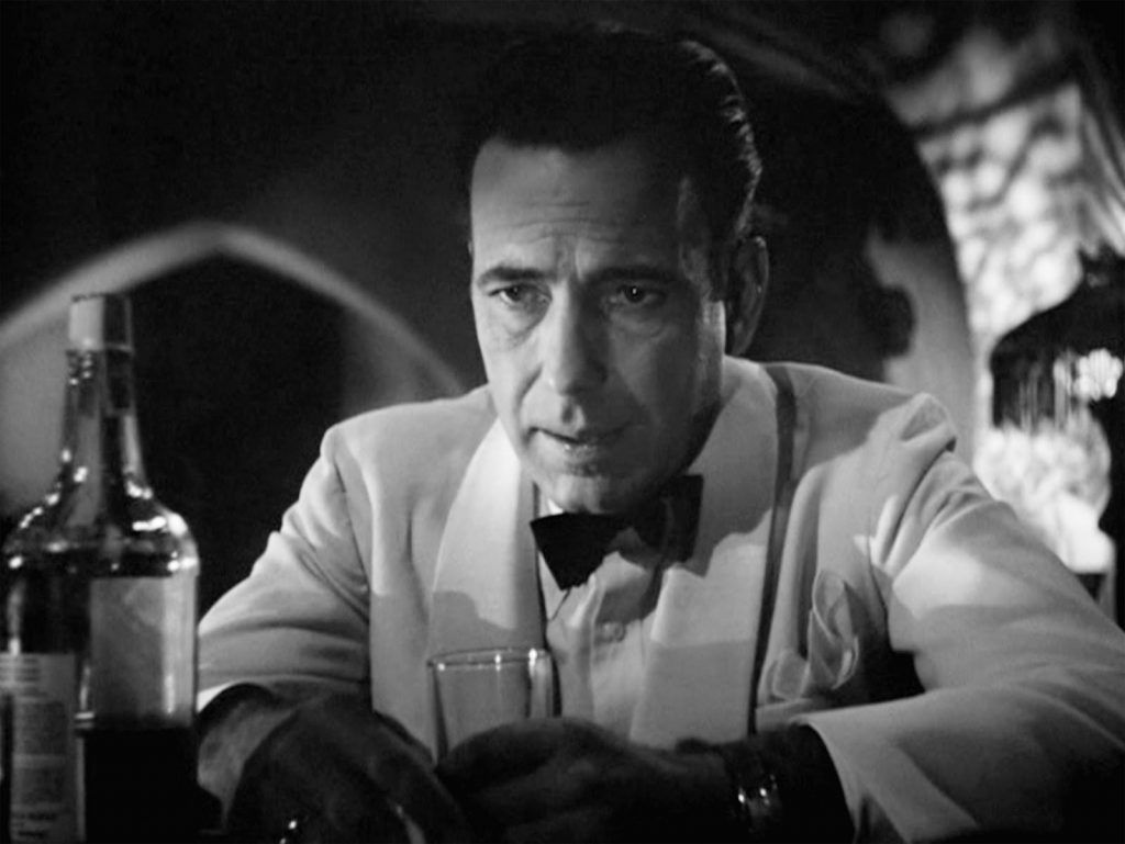 Casablanca_2