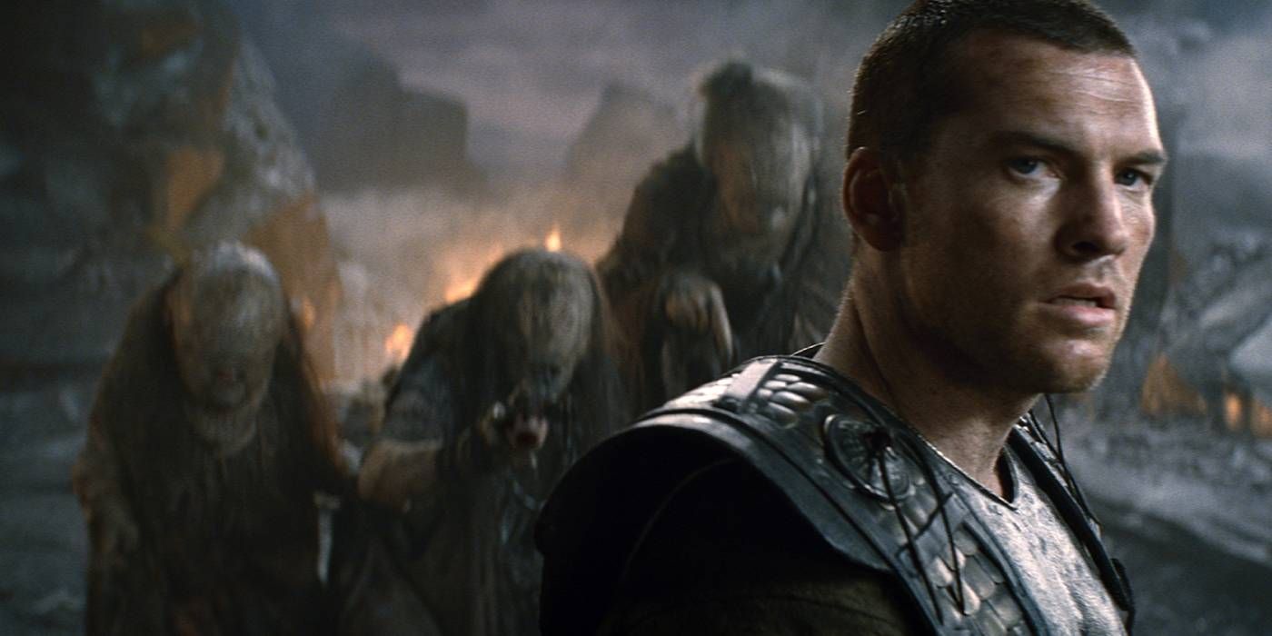 10 Best Movies Like Warcraft