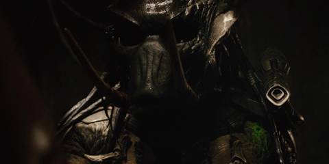 Predators Summary, Trailer, Cast, Where to Watch and More