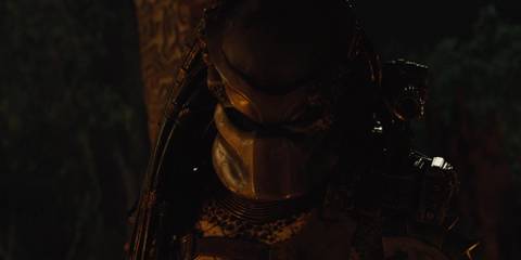 Predators Summary, Trailer, Cast, Where to Watch and More
