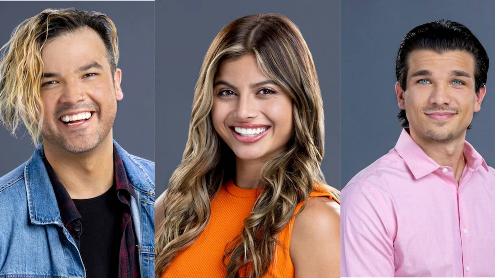 Big Brother: Which Houseguests May Be Recruits & How It Affects The Game