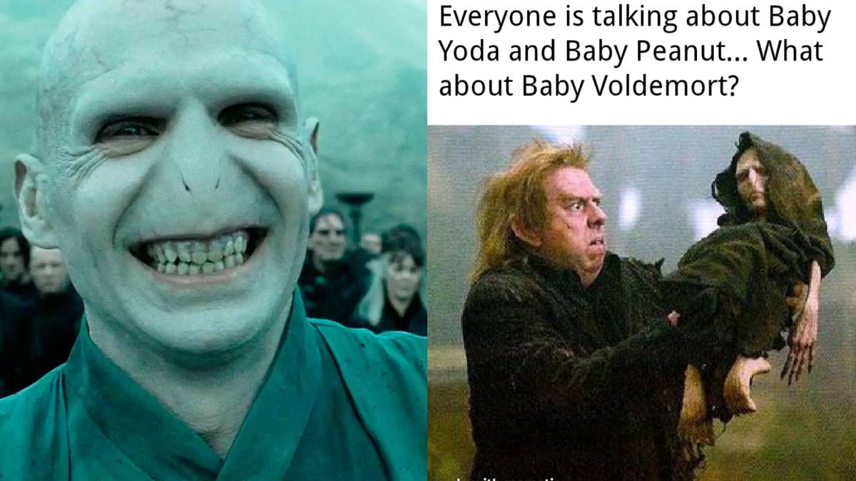 Odin | mainer74, image size:1200x675