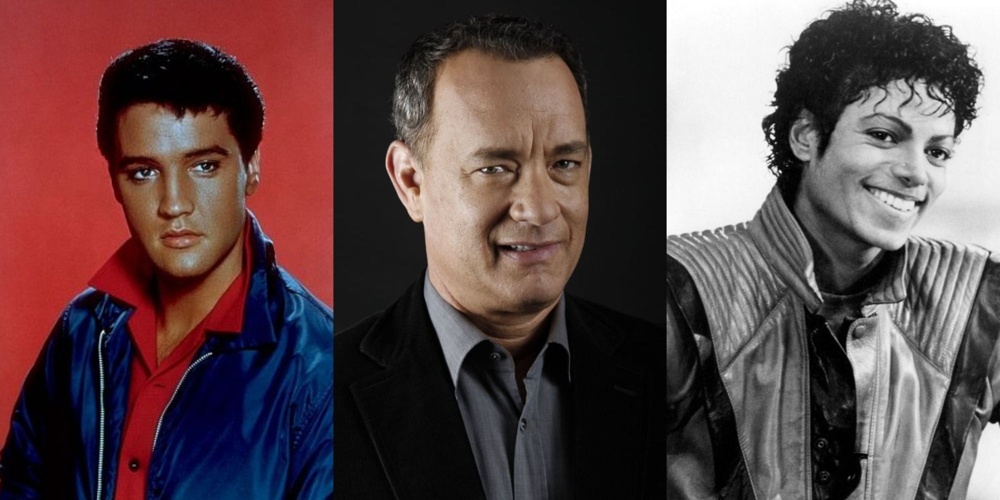 10 Greatest Entertainers Of All Time, According To Ranker