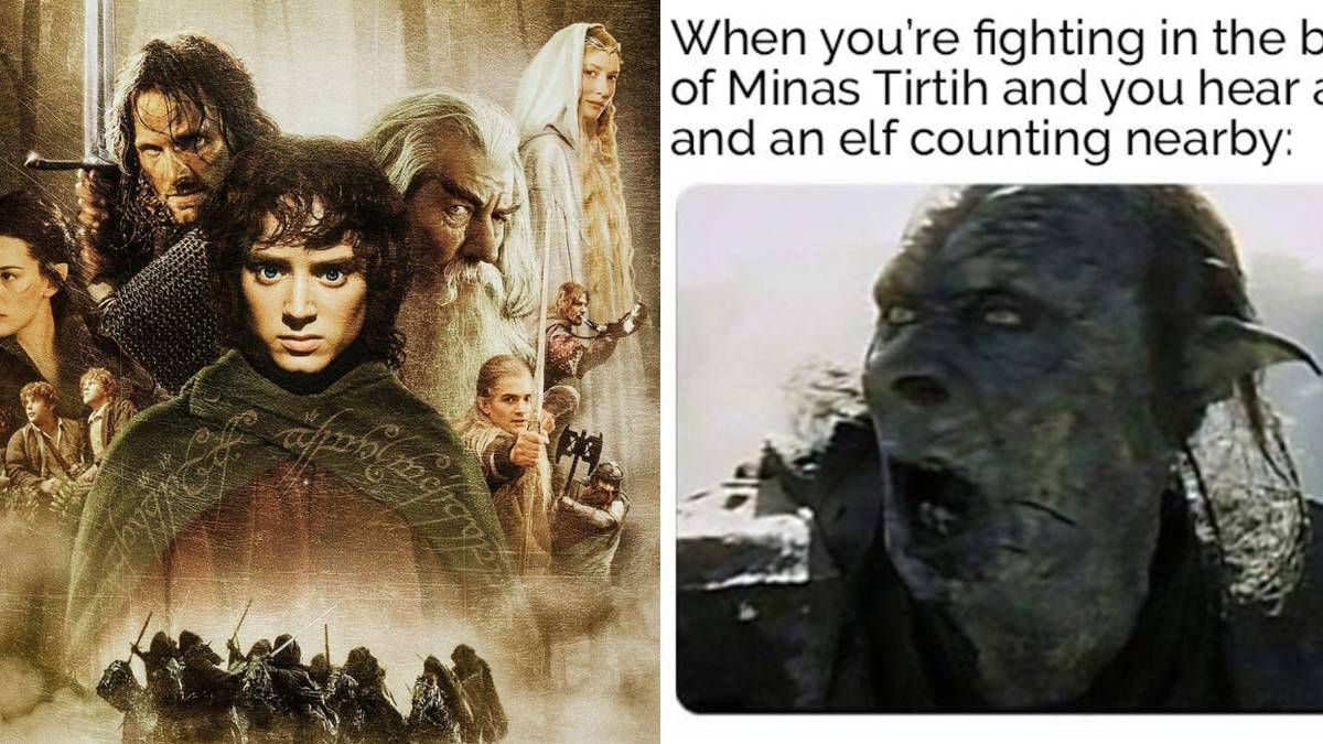 Texas Monthly's Bum Steer of the Year, image size:1200x675