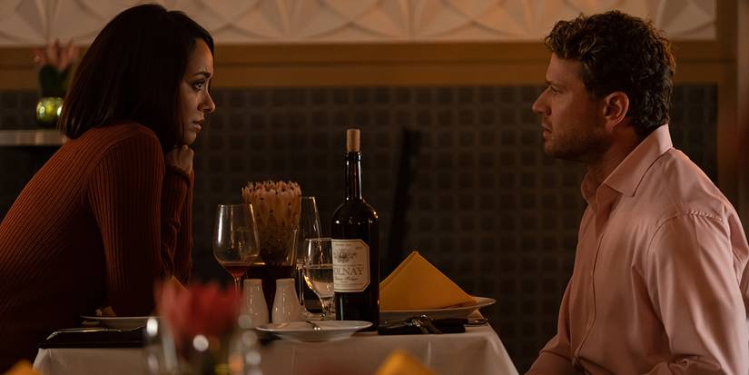 Kat Graham Interview: Collide