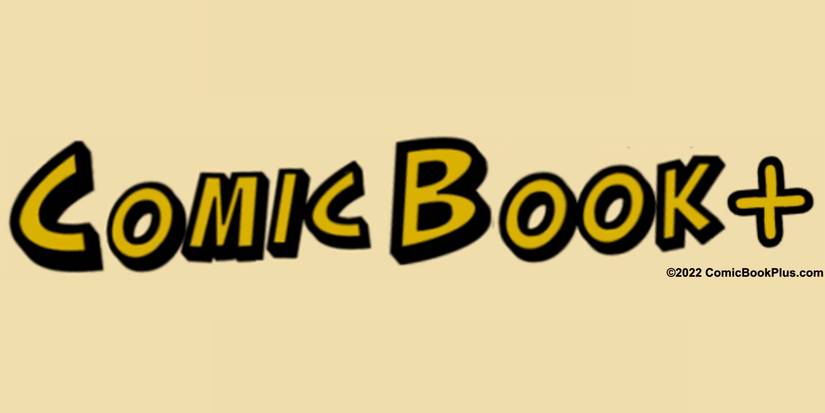 9 Best Websites To Find Free Comics