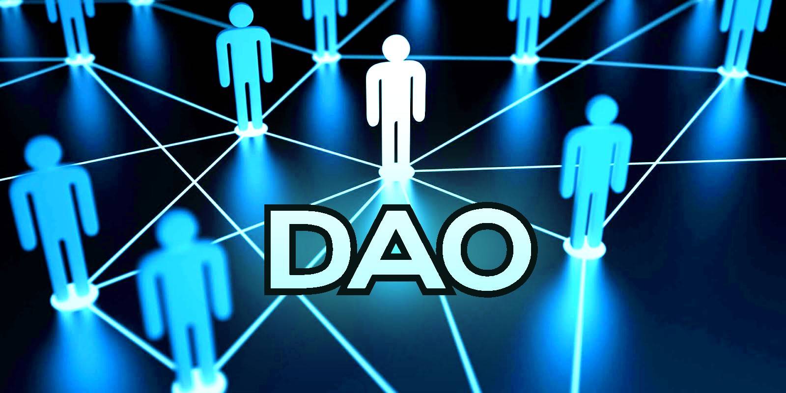 DAOs And Why They Are An Important Part Of The Blockchain