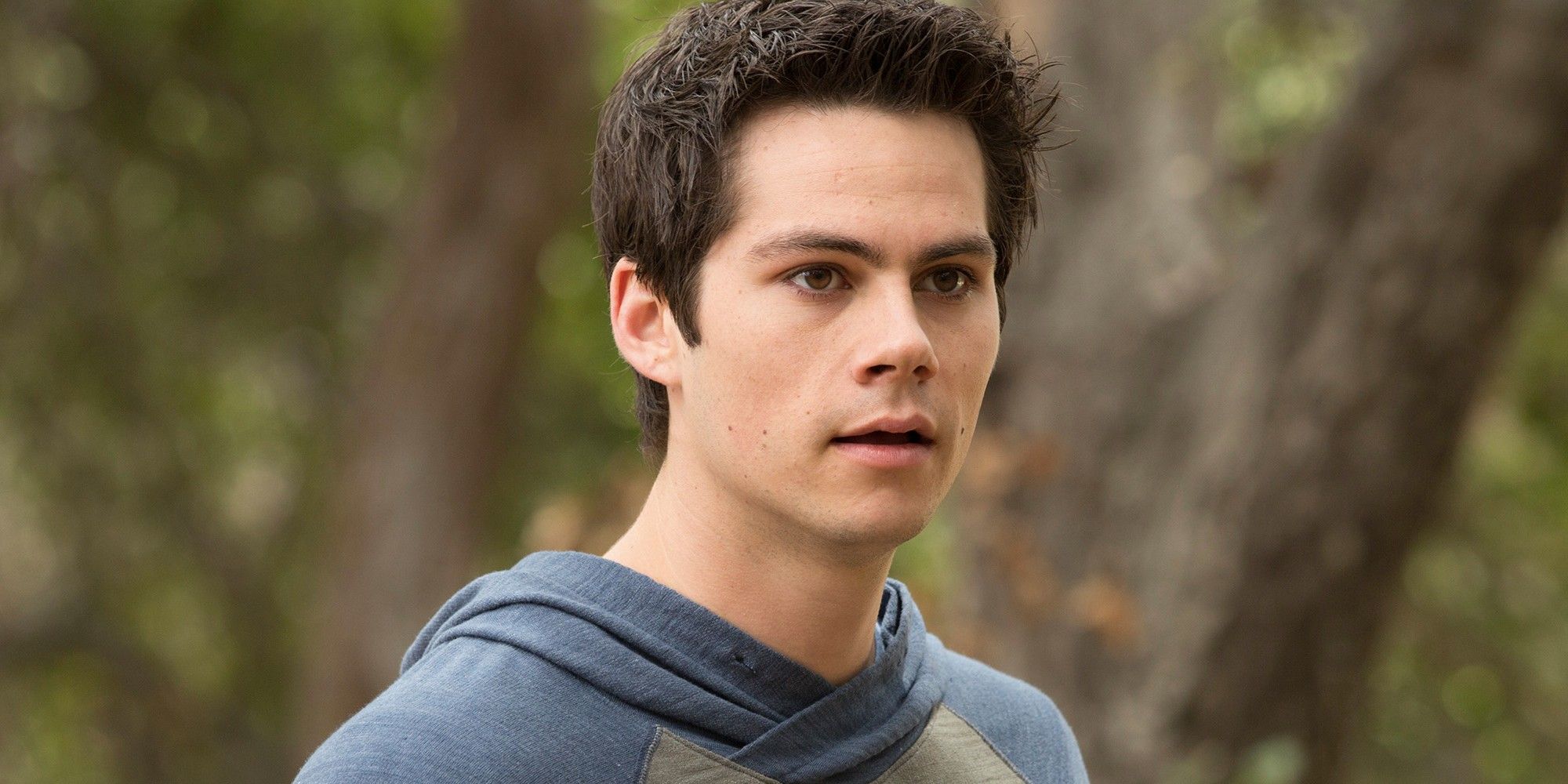 https://static0.srcdn.com/wordpress/wp-content/uploads/2022/07/Dylan-OBrien-as-Stiles-in-Teen-Wolf.jpg