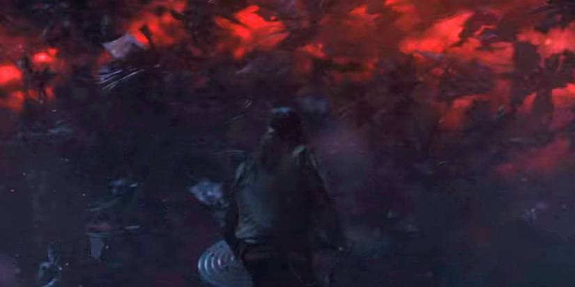 Was That Stranger Things 4 Character's Sacrifice Really Worth It?