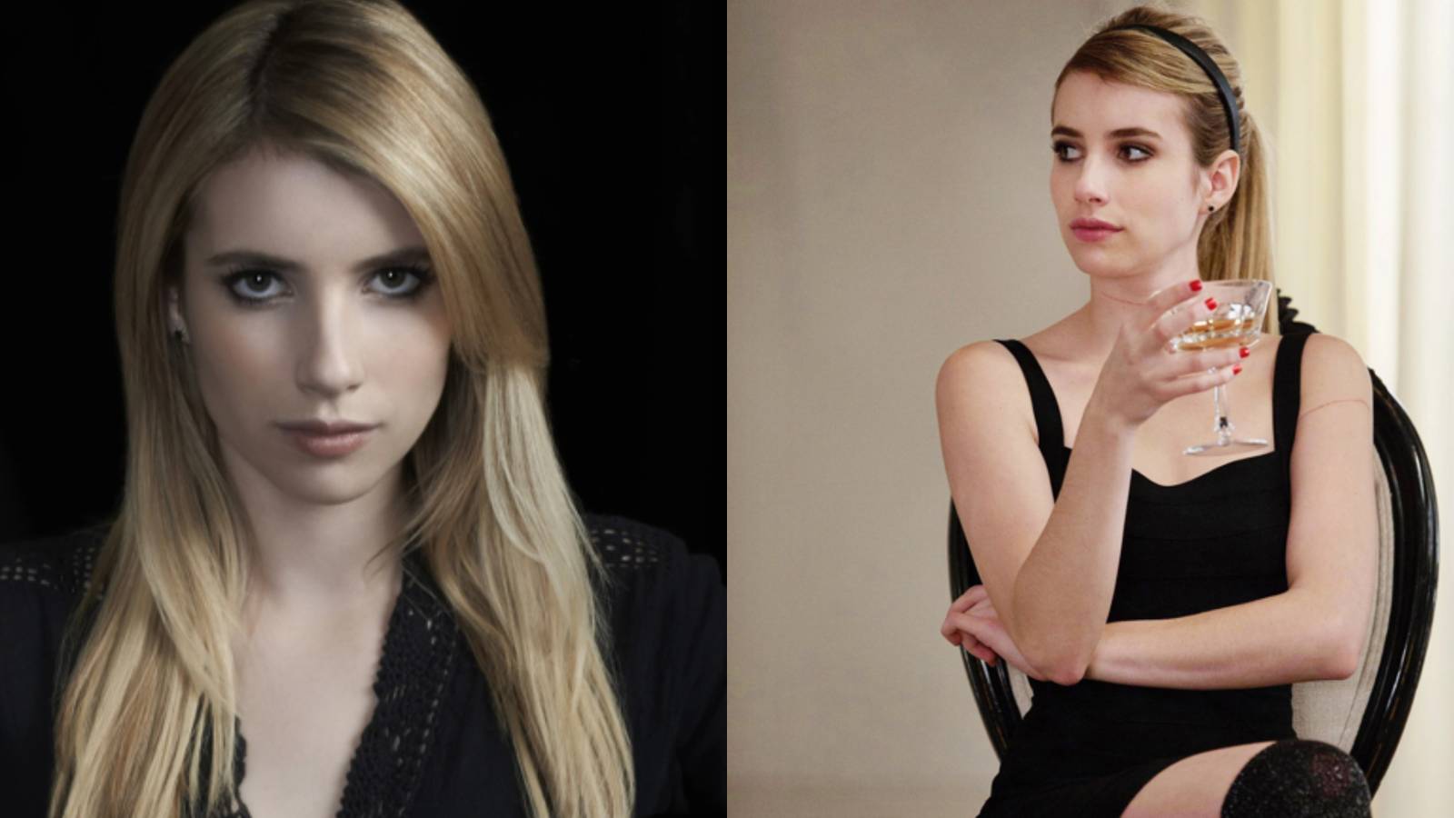 American Horror Story: 10 Quotes That Perfectly Sum Up Madison Montgomery, image size:1600x900