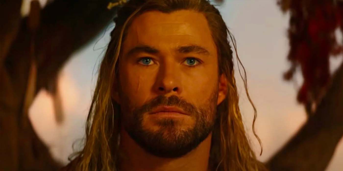 Thor Could Become The Original Avenger With The Most Replacements In The MCU