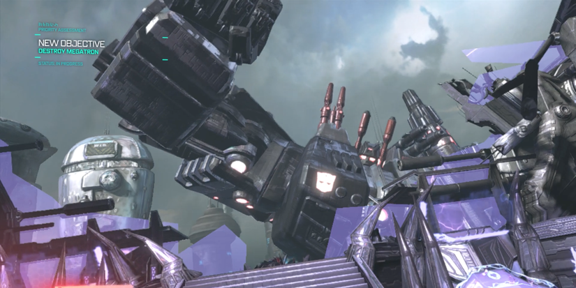 10 Most Bizarre Mission Objectives in Video Games