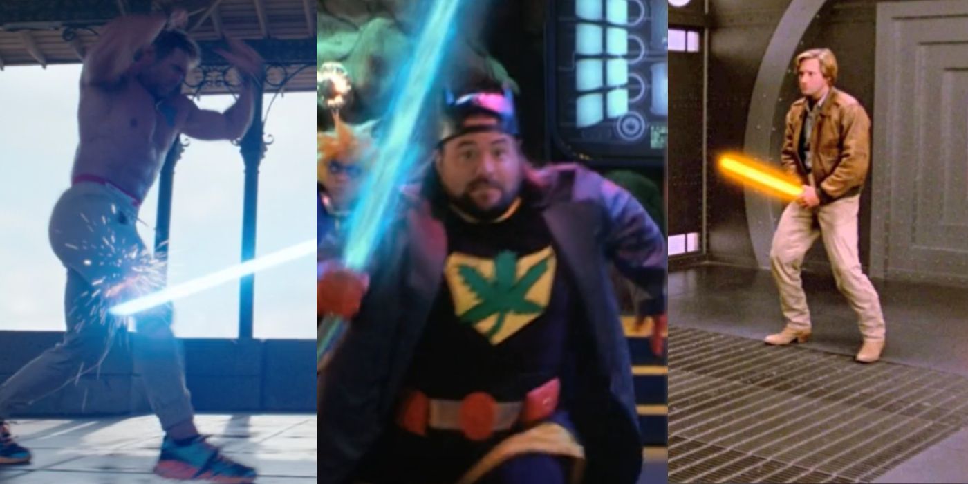 screenrant.com