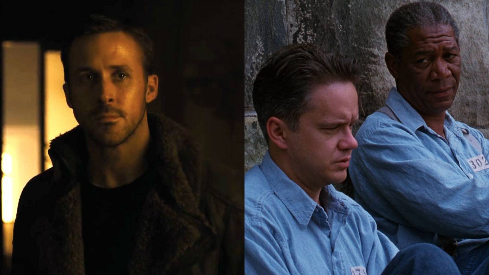 10 Best Movies That Flopped At The Box Office, According To Reddit