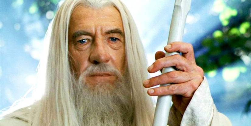 all-13-of-gandalf-s-names-in-lord-of-the-rings-explained