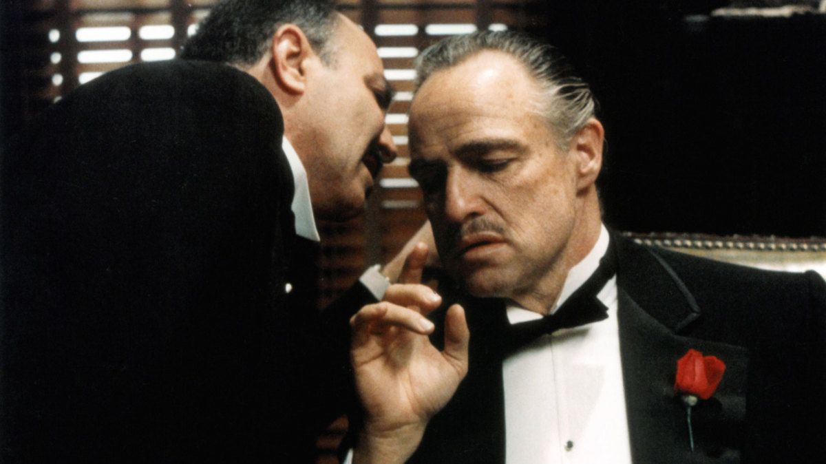 Godfather_2