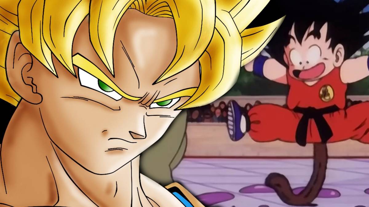 goku-s-saiyan-tail-has-a-secret-power-fans-completely-forgot-about