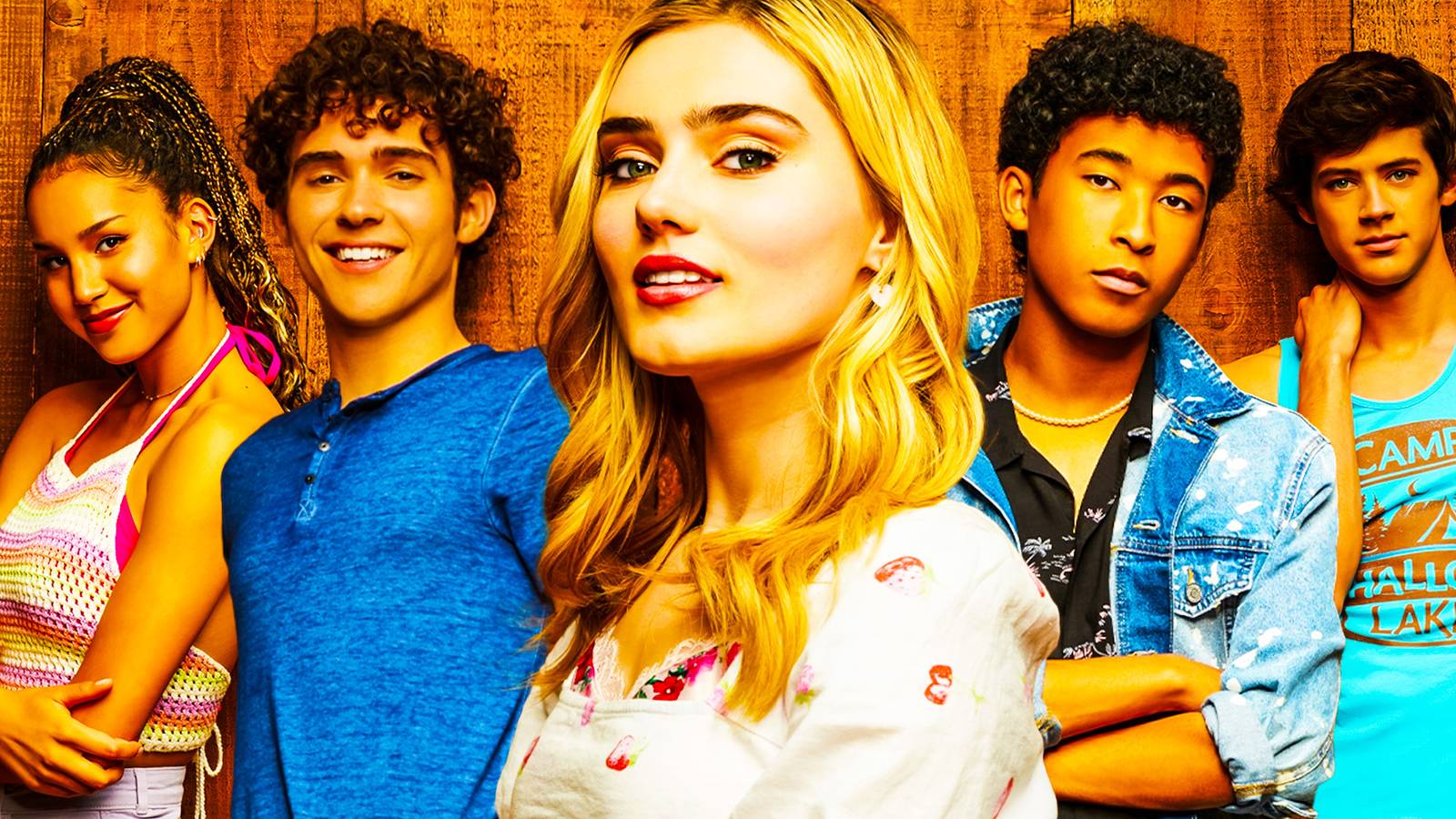 Can we all just take a moment to appreciate their friendship..best duo ever  : r/StrangerThings, image size:1600x900