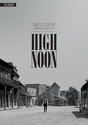 HighNoon_1