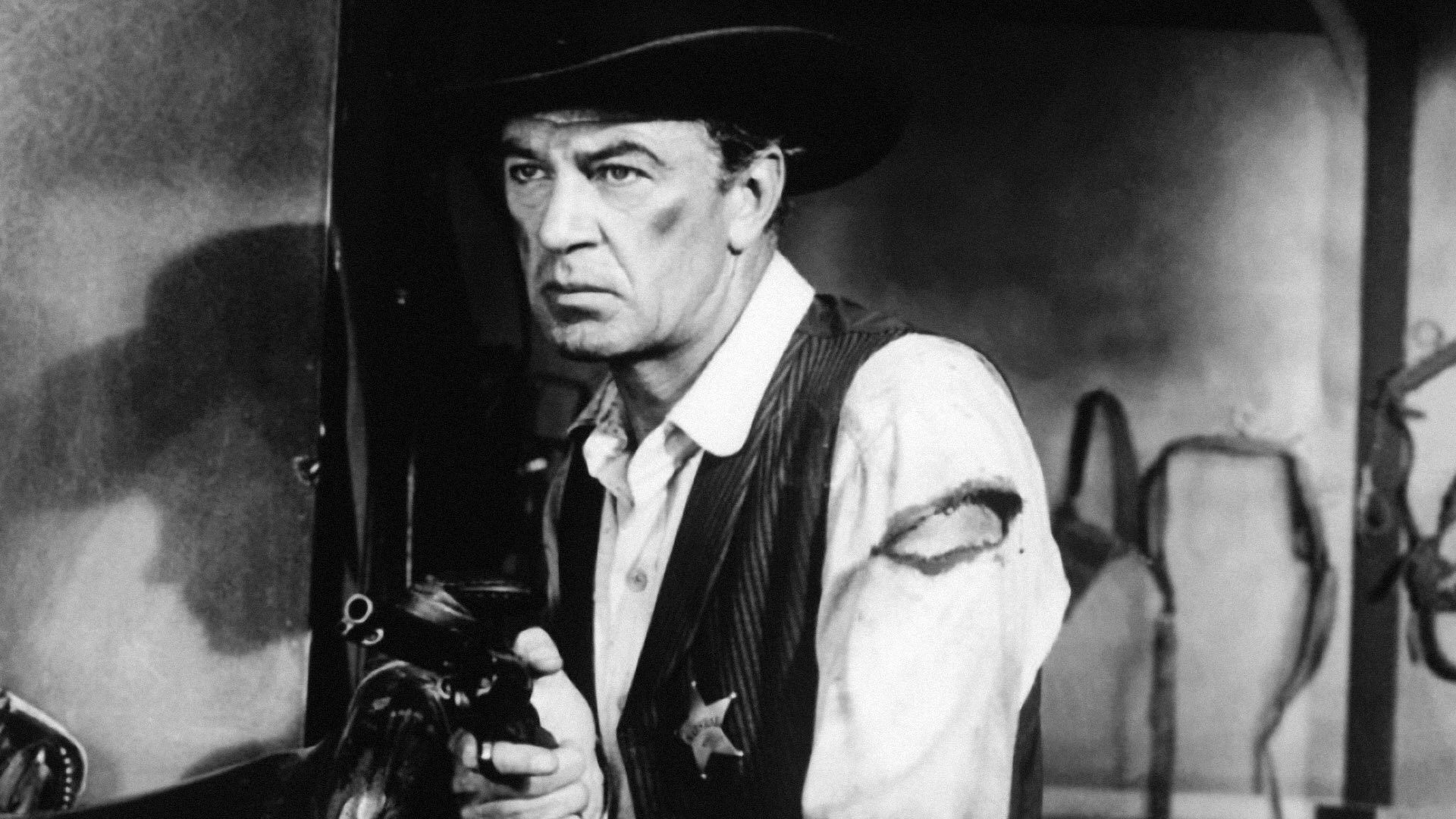 HighNoon_2
