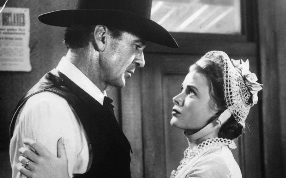 HighNoon_3