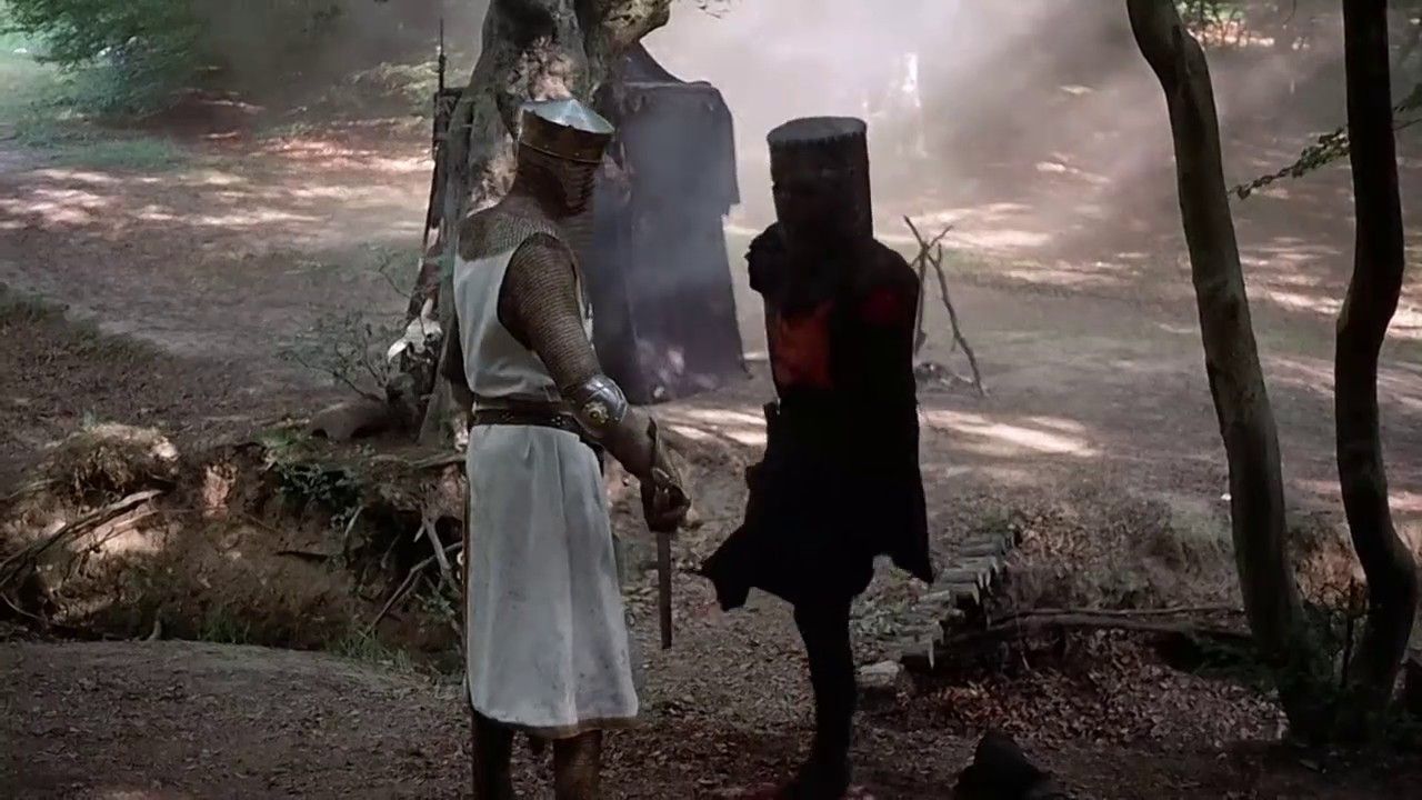 HolyGrail_3