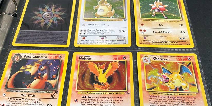 How to Buy (& Sell) Collectable Pokmon TCG Cards How to Buy (& Sell) Collectable Pokmon TCG Cards