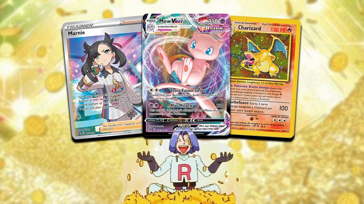 pokemon tcg buy cards Amazon.com: Pokémon Cards main image 0