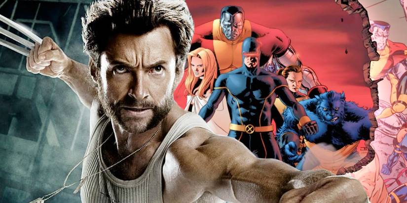 Ms. Marvel Finale MCU Easter Eggs & References