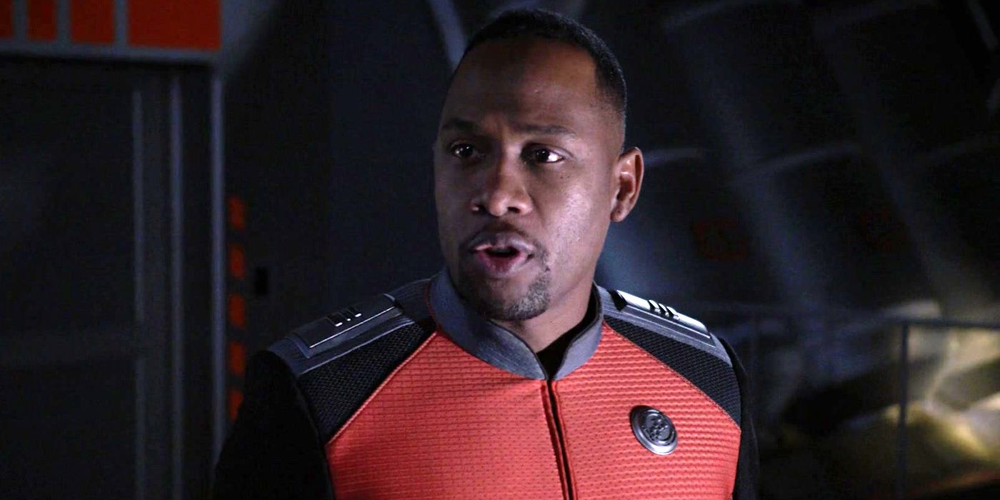 The Orville Season 4 Will Have A Key Decision To Make After A Big Season 3 Change