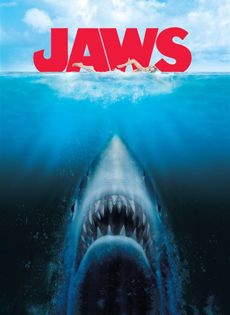 Jaws_1